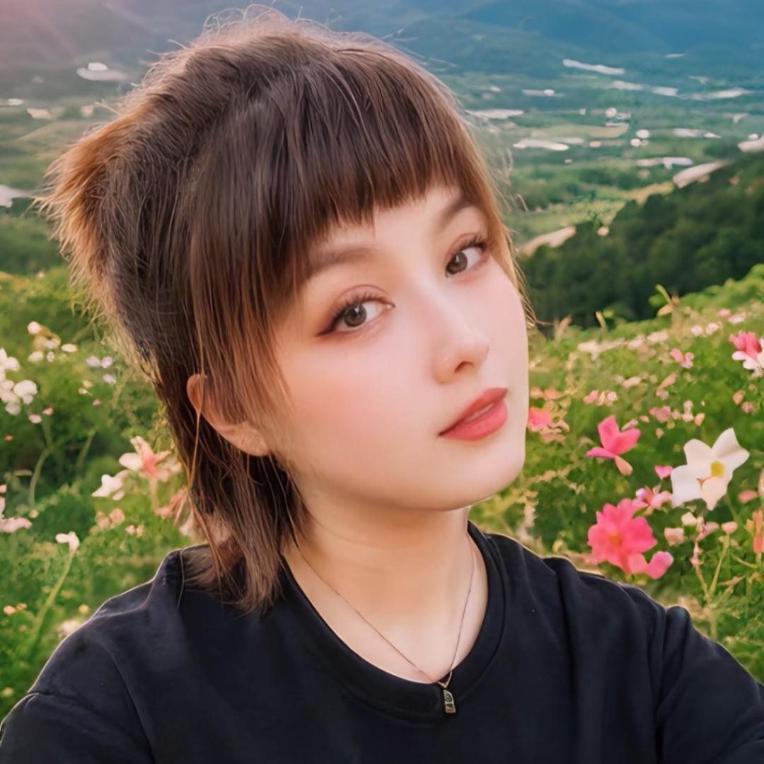 ঞ心之꧔ꦿ᭄所向࿐ᩚ