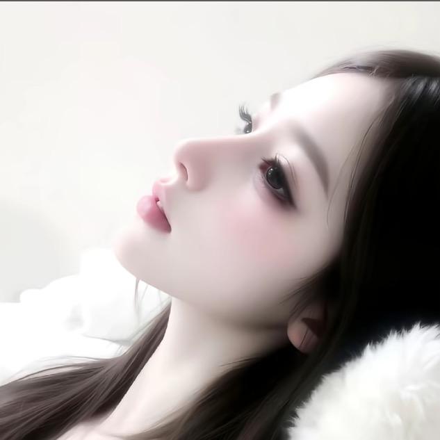:-D啾喵