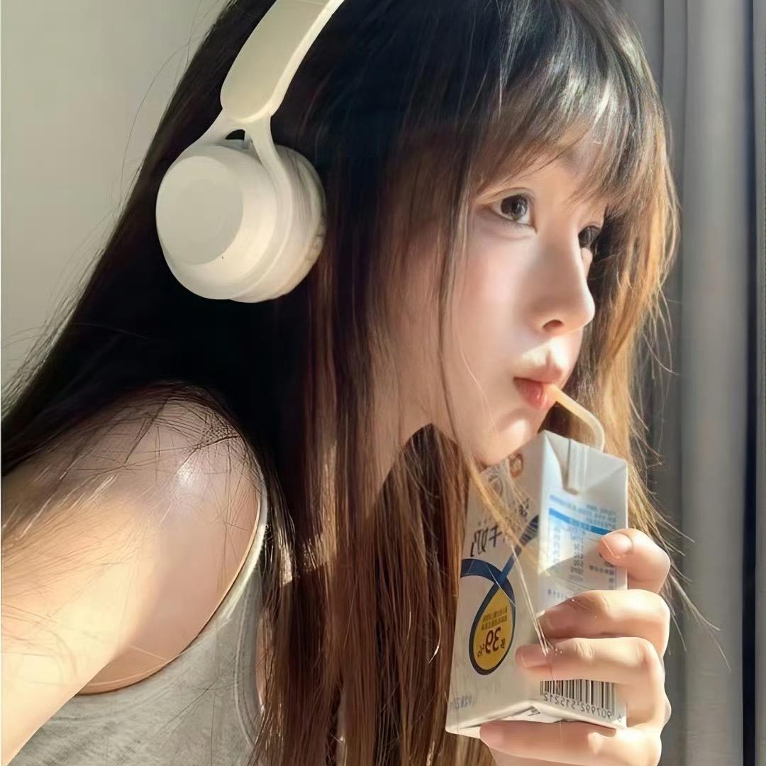 小莓🍓（逆水寒）