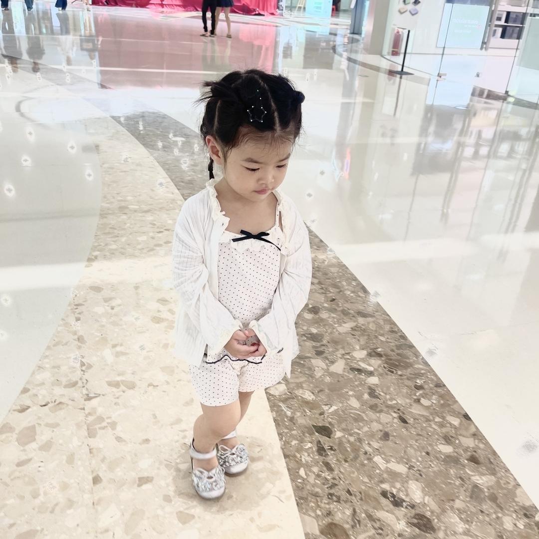 朵儿婴童优选