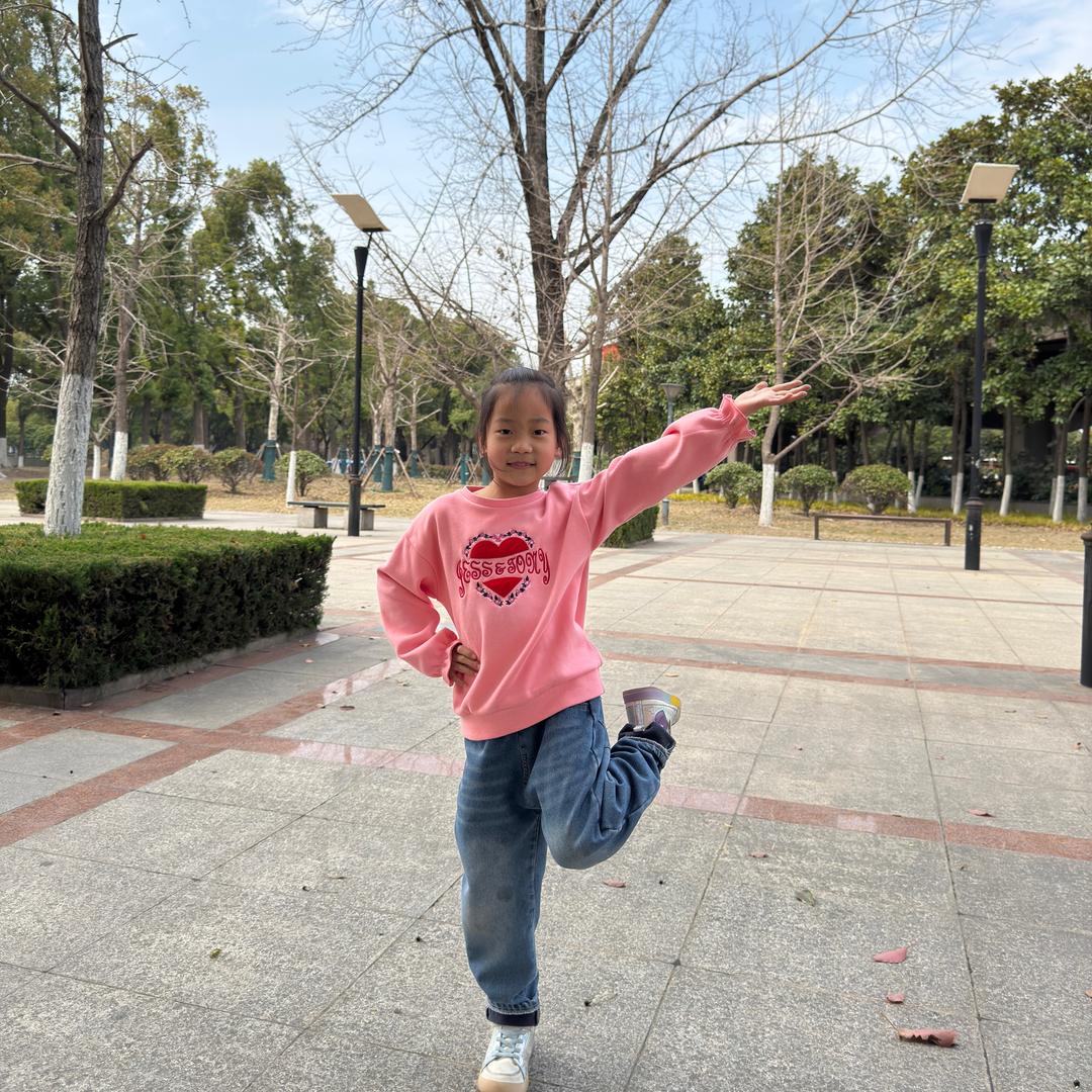 桃子妈妈