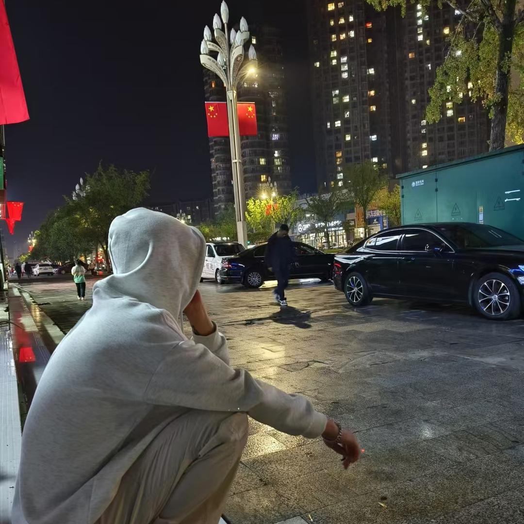 云端旭豪文化传媒-老赵