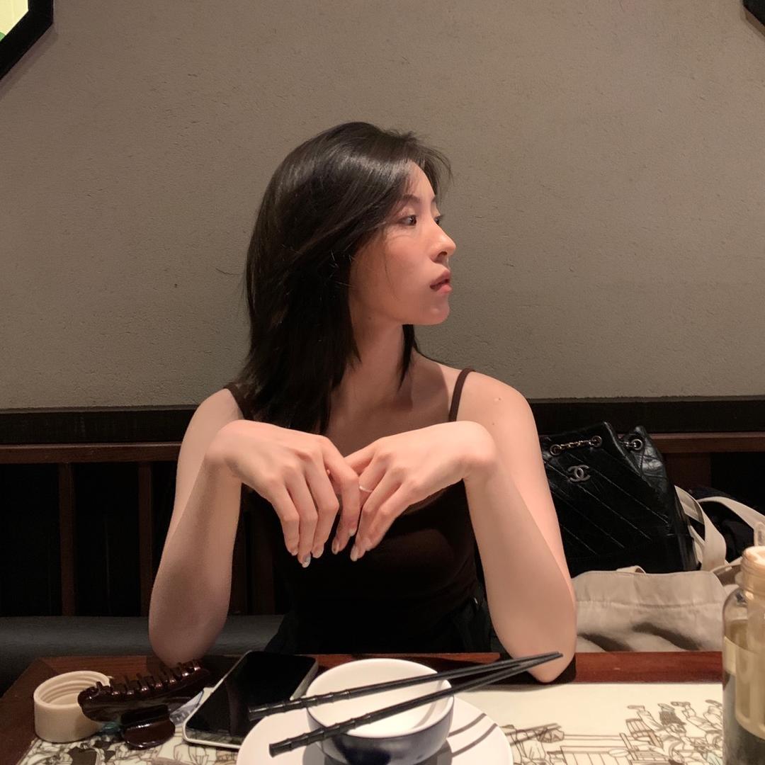 的的