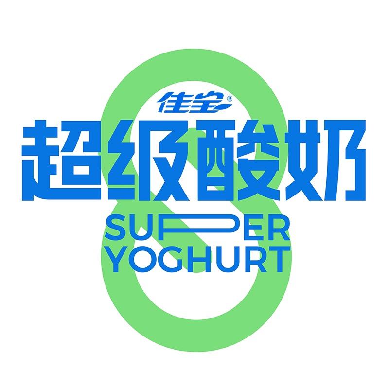 佳宝乳制品旗舰店