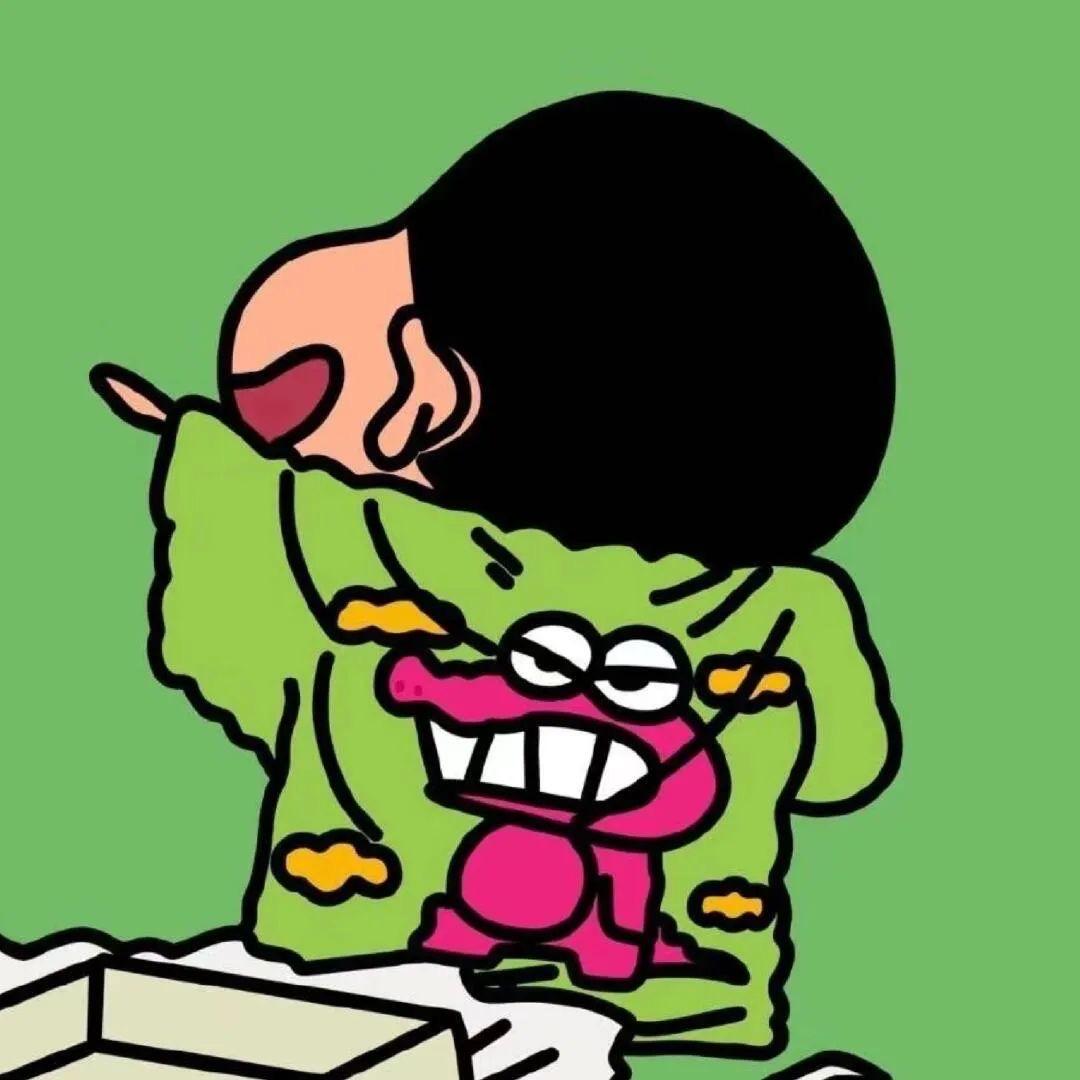 皮寶