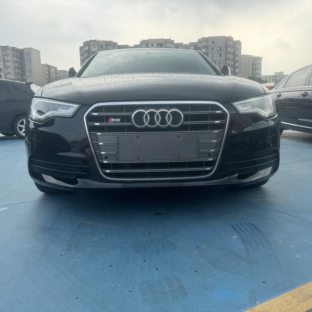 四川淼溪汽车销售有限公司