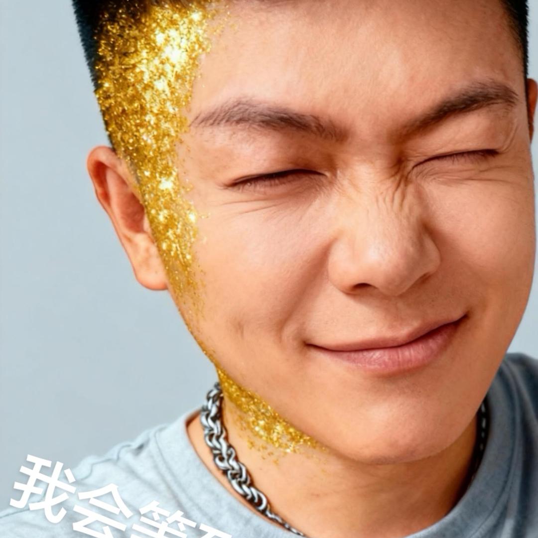 一颗心❤