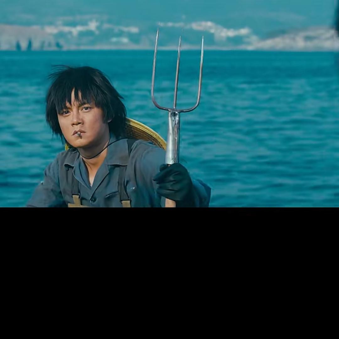 爱玩黄忠的菜鸟