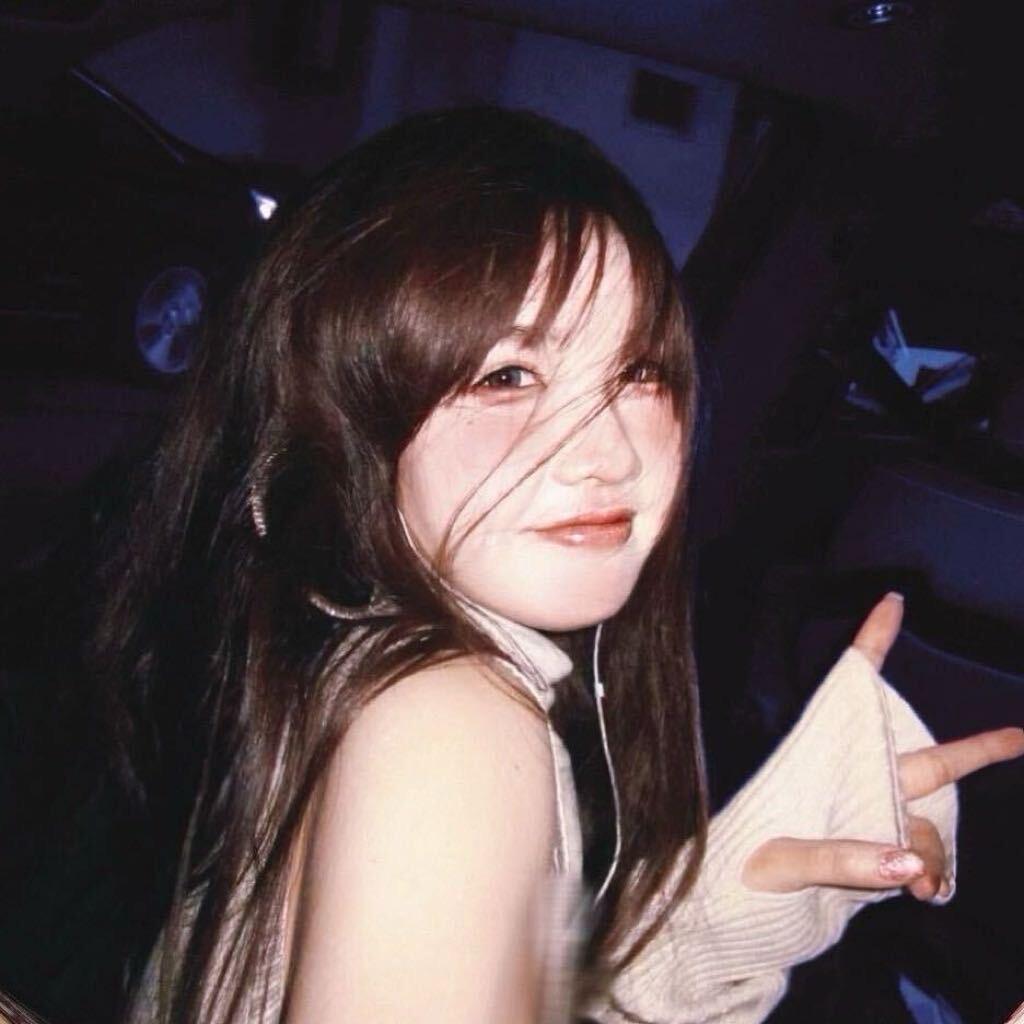 多啦a美🍀@抖音