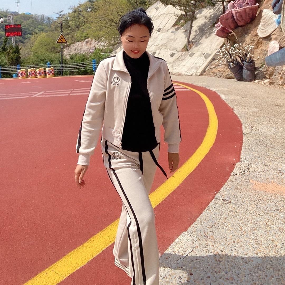 英子姐百货店