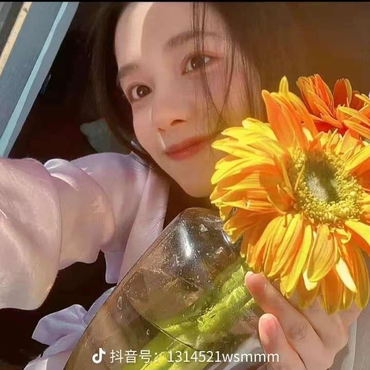 尚左箱包包