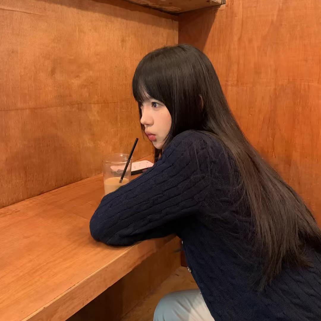 淮眠晴
