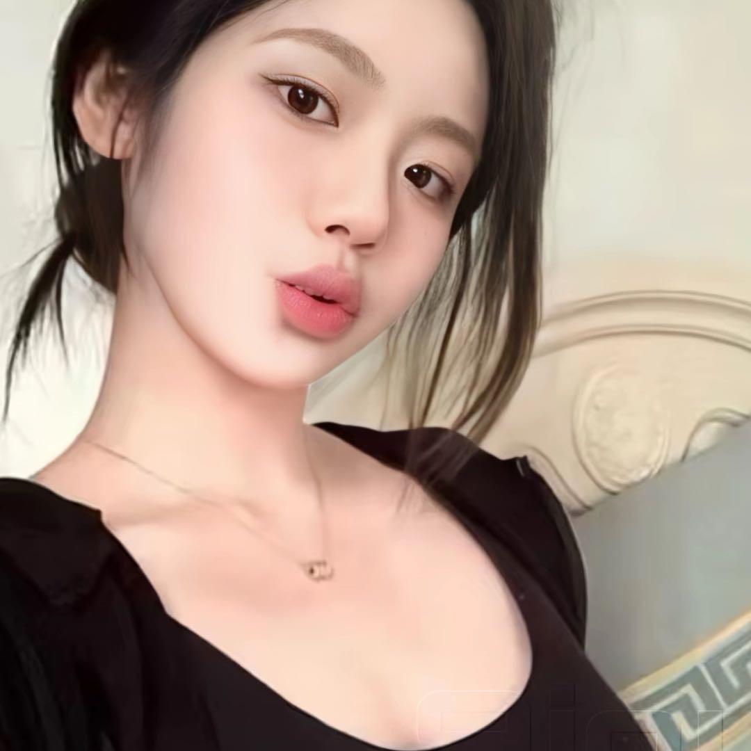 怡怡怡怡子