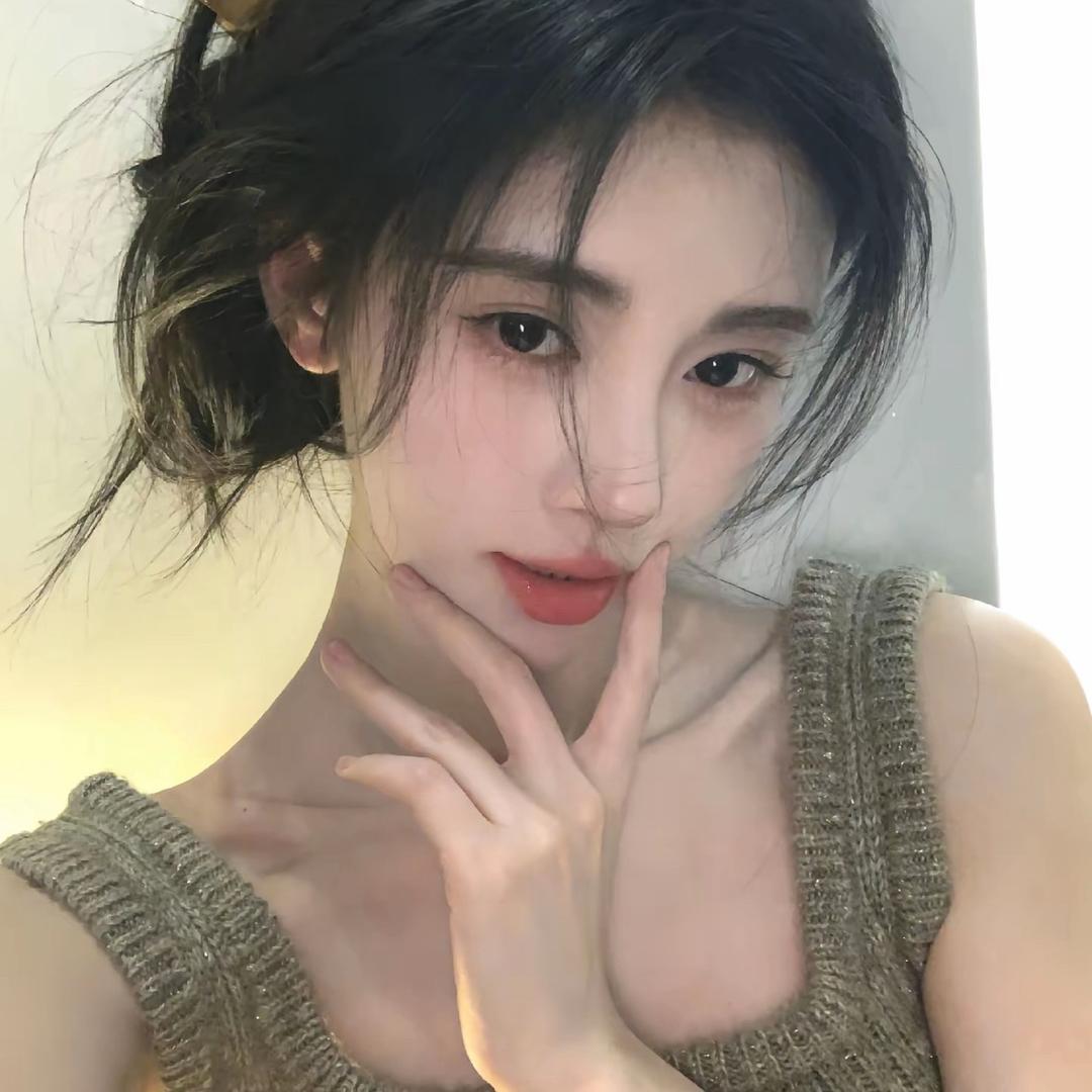 云南鞠婧祎