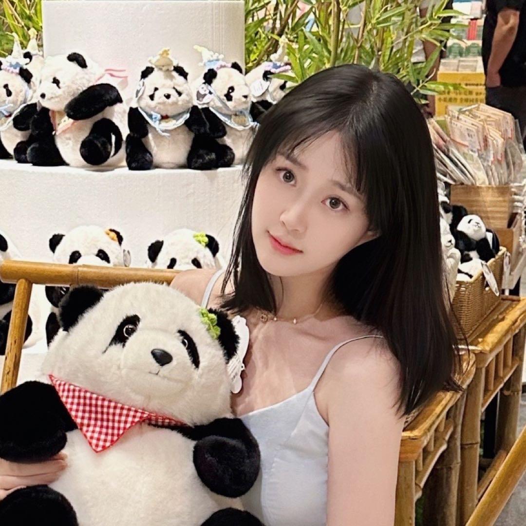 小迷鹿（香妃葡萄🍇）