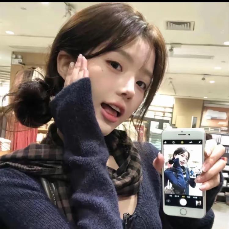 小鹿笙笙