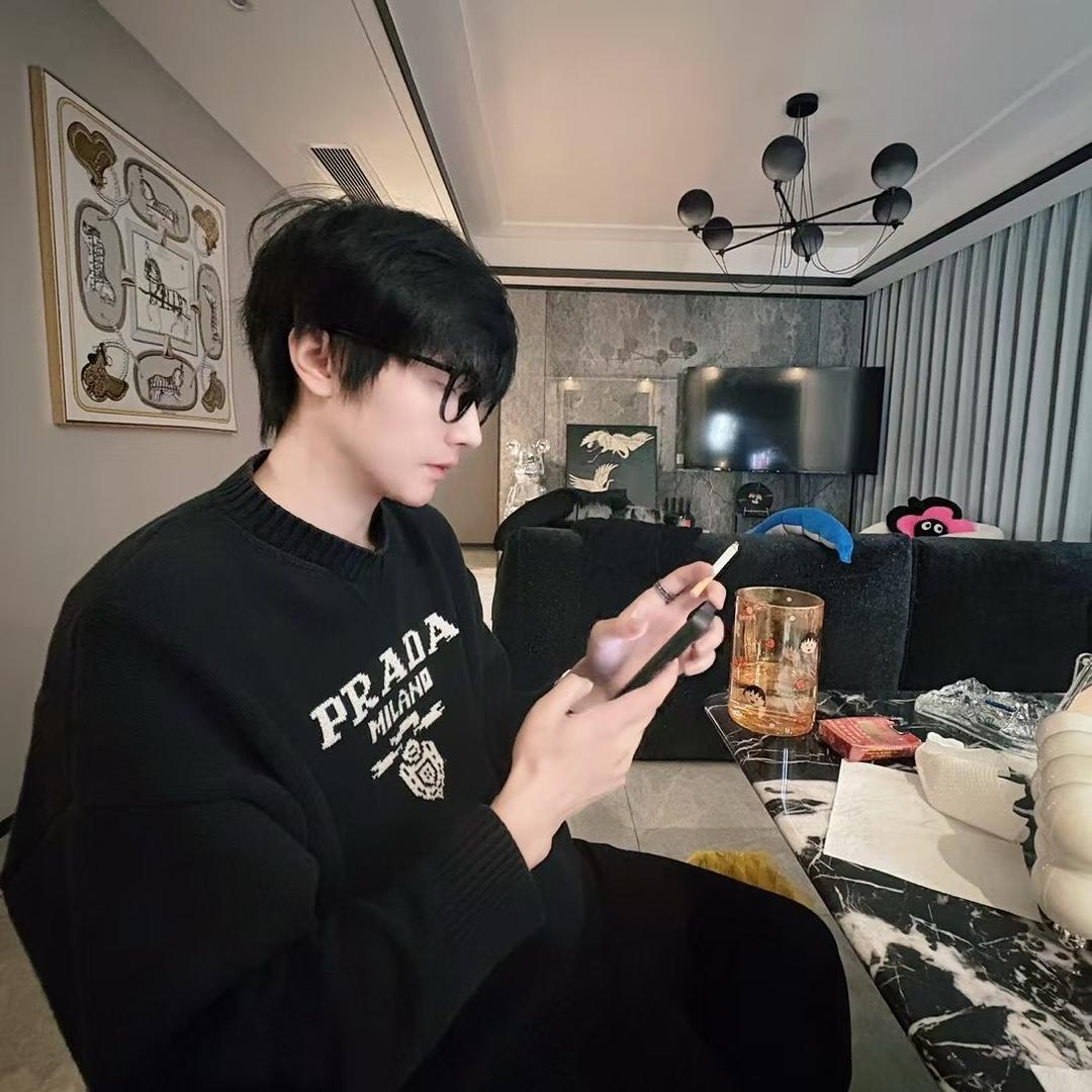 新云☁️