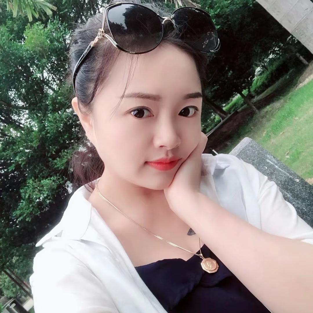 楠🥰