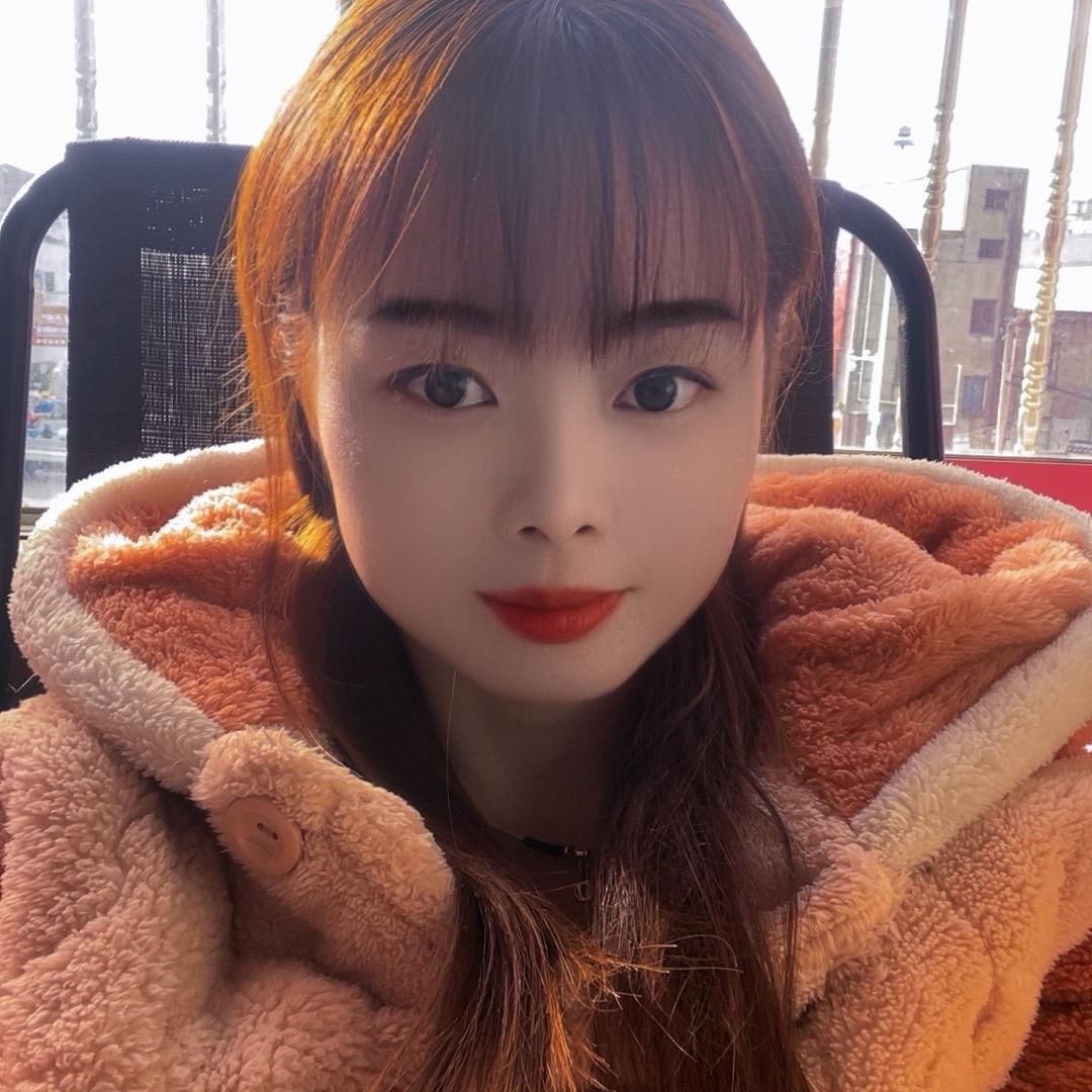 江苏小辣椒