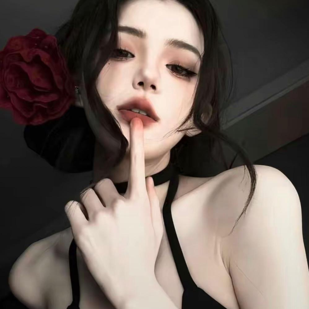 爱吃萝卜