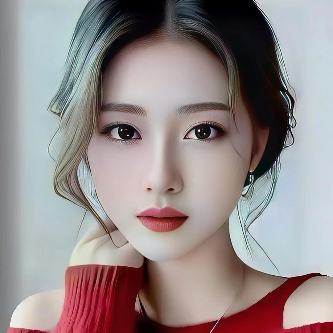 优优精品好物分享