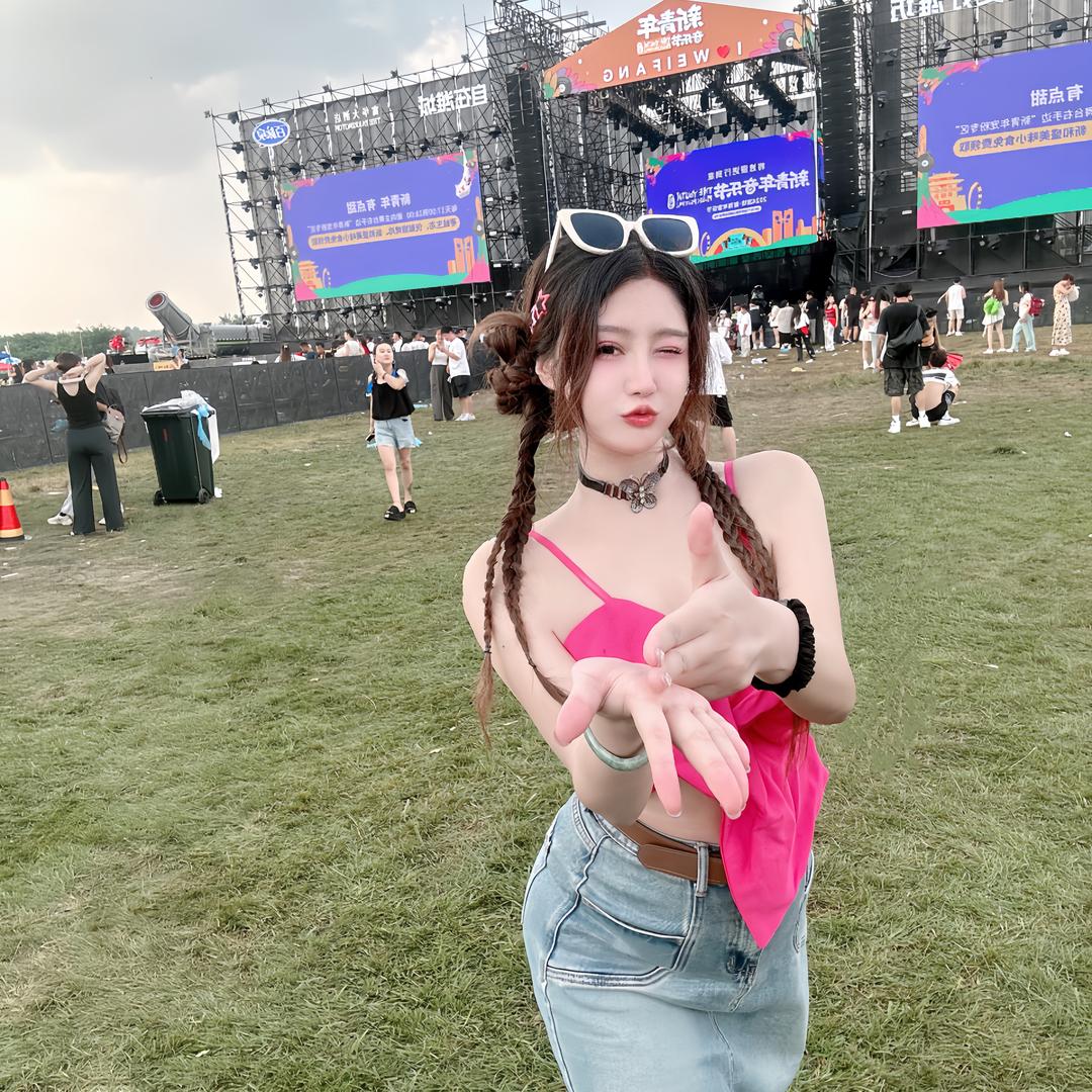 辣椒🌶️不辣