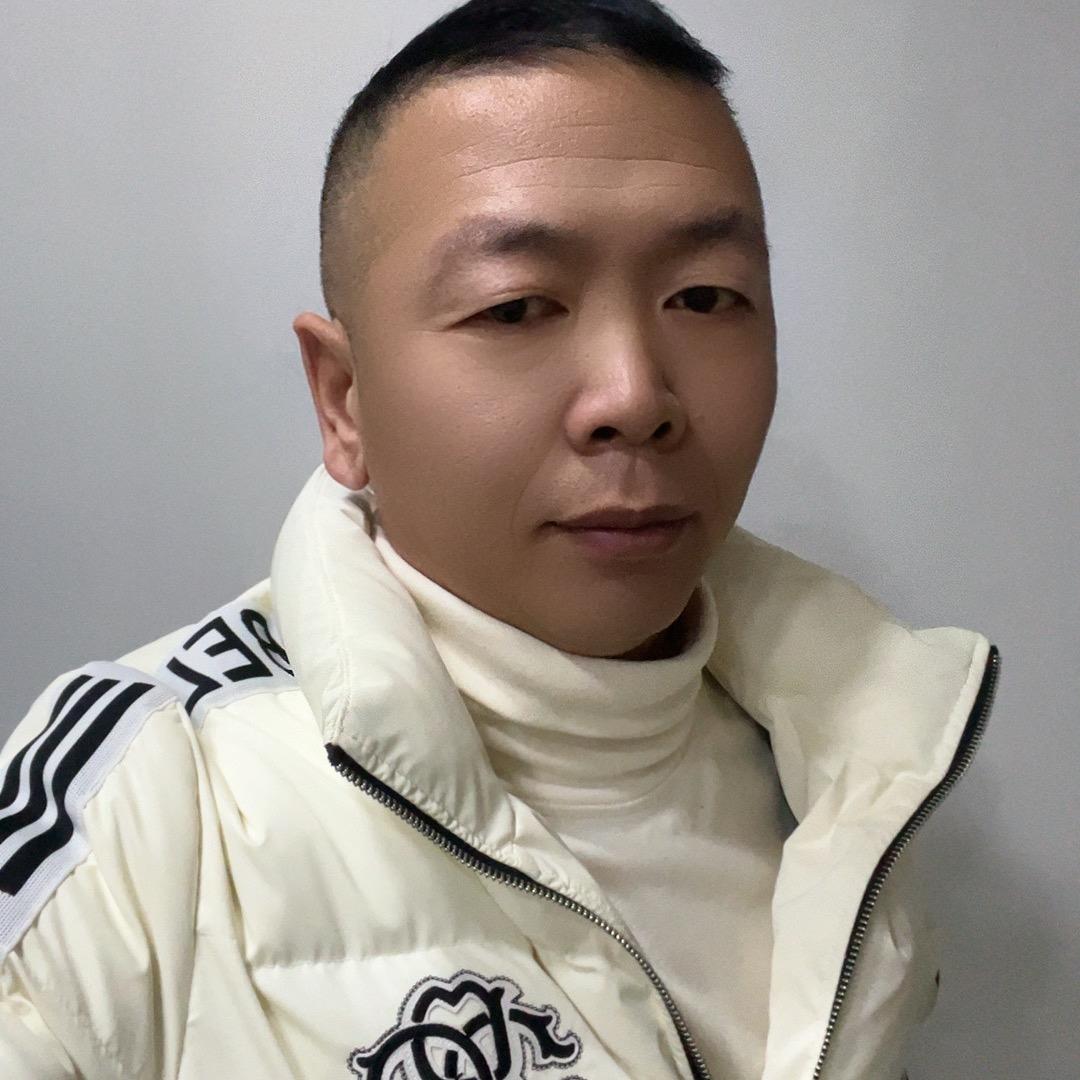 我是你三哥