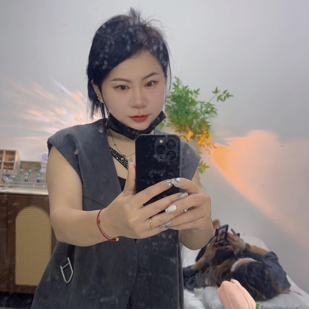 美业优优