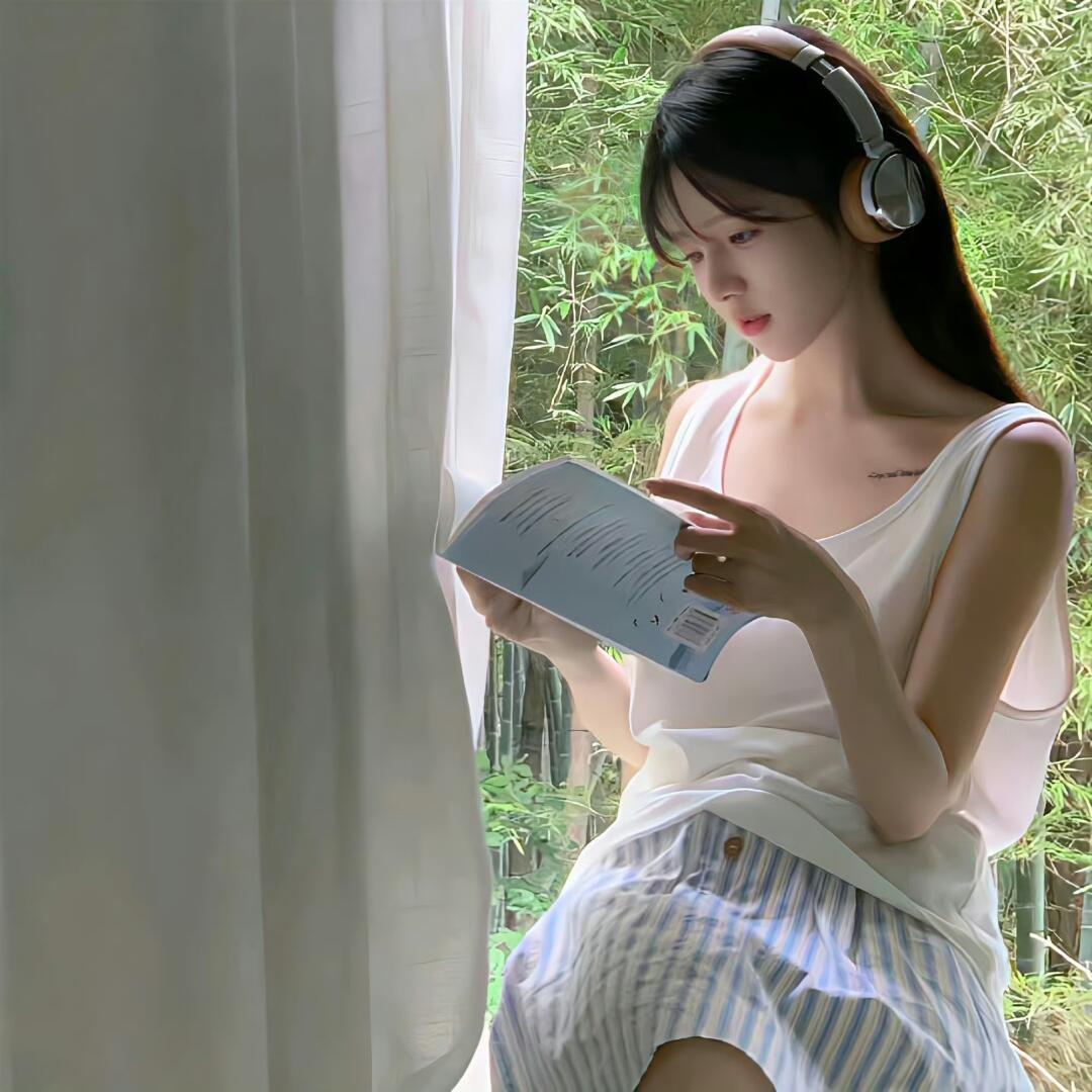 悦悦