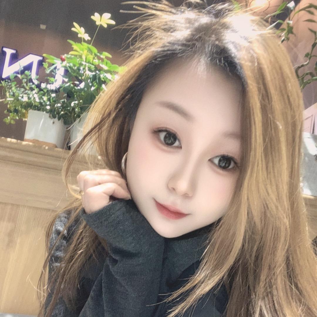 麦寻女装👗梅子