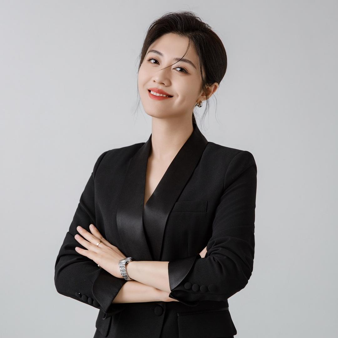 莒城印象婚礼宴会中心