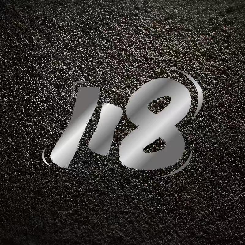 118轻奢服饰集合店