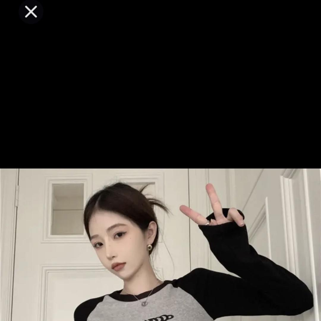 超悦女装
