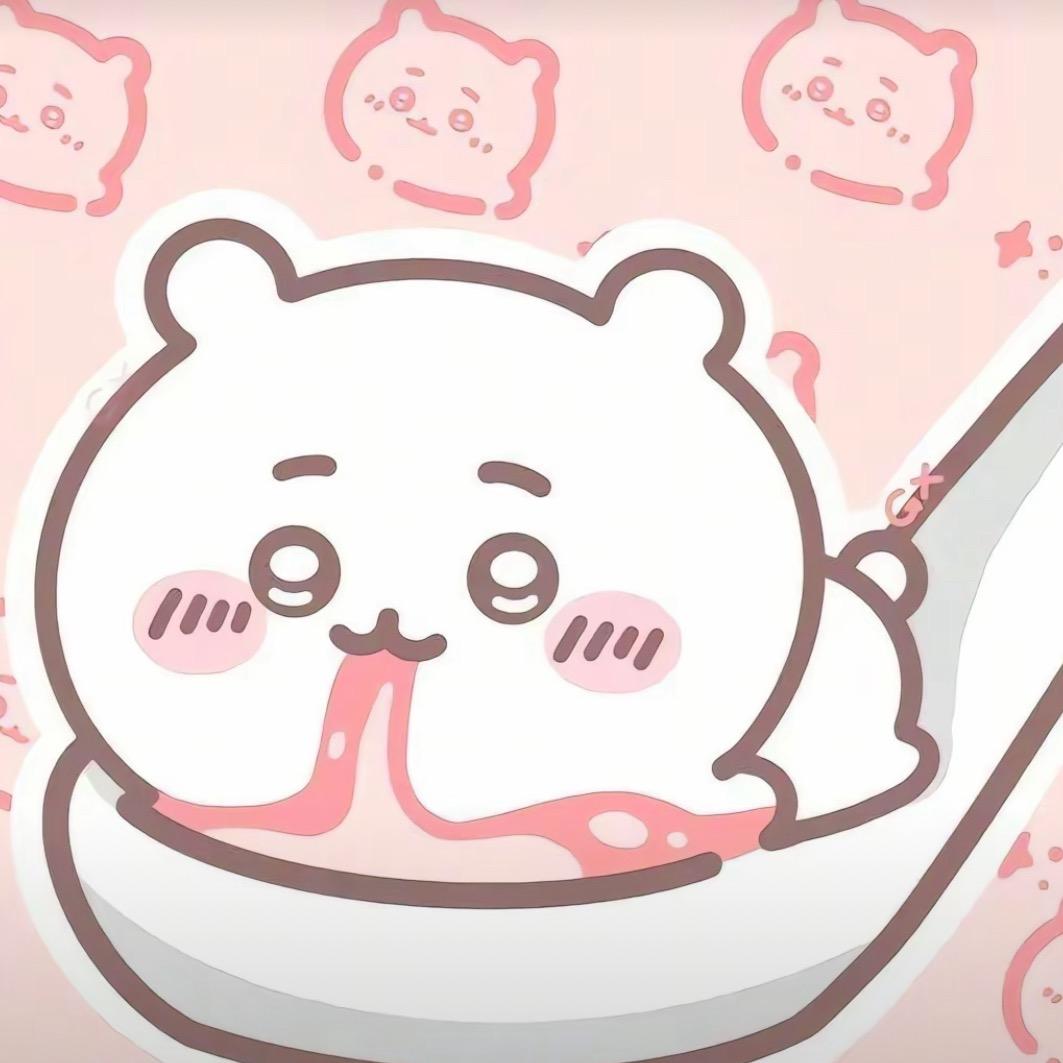 小锌锌⭐️