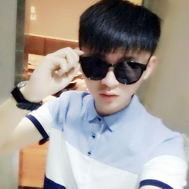 水果界华哥
