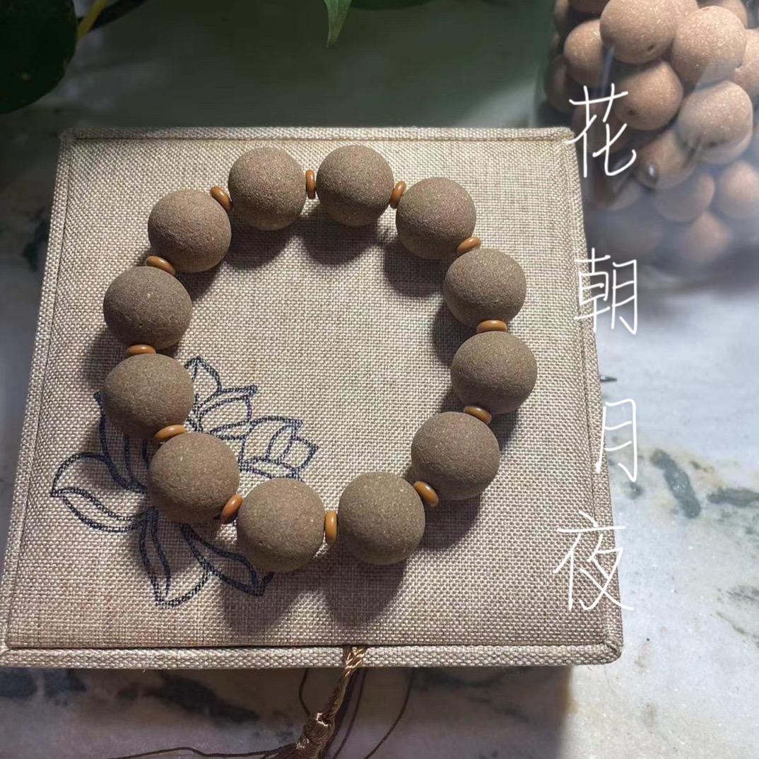 蔓香居艺术藏品