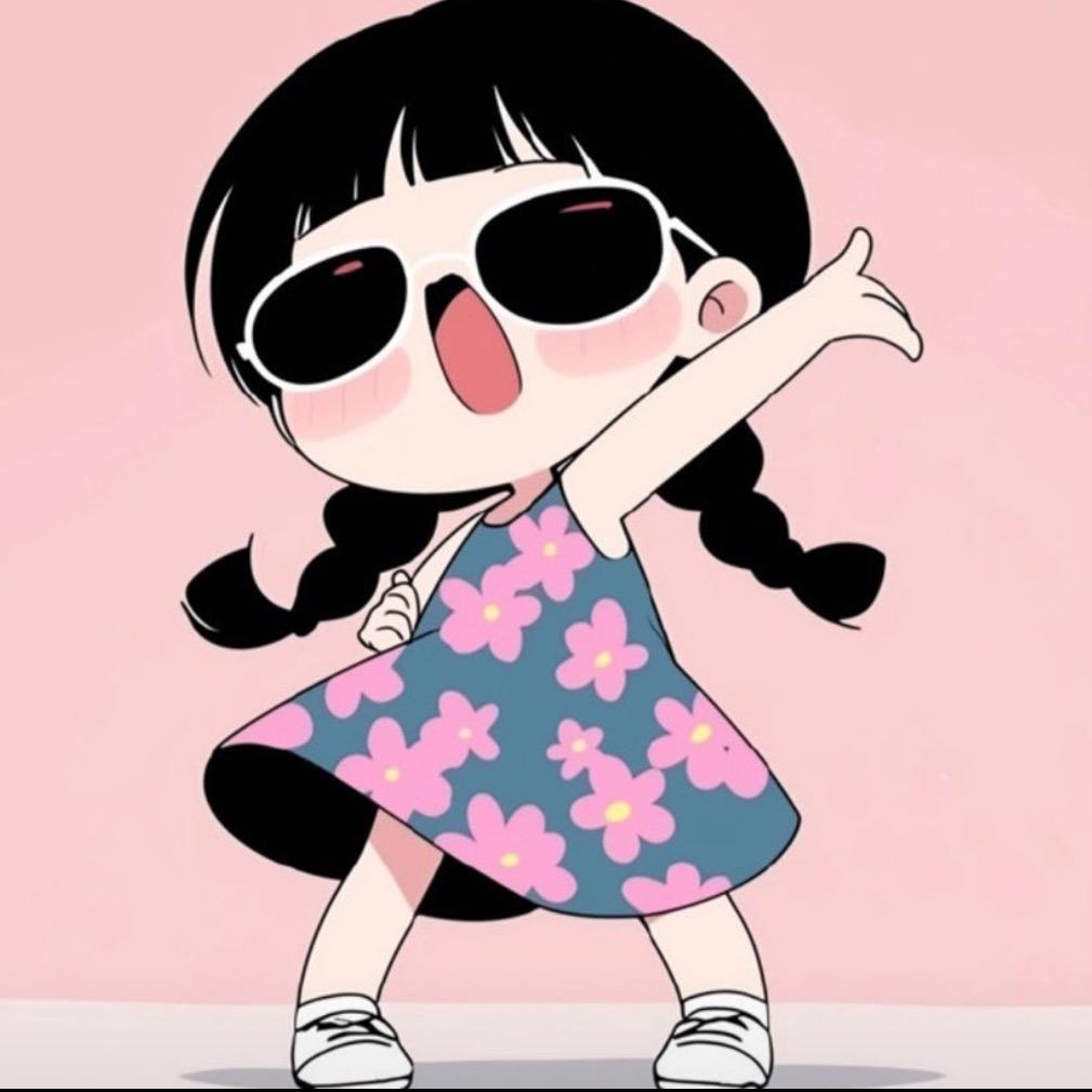 欧小厨