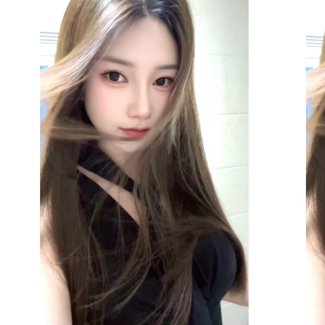 Vivi