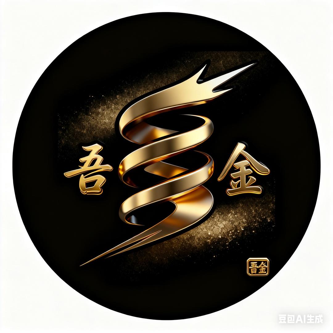 岗尖巴吾金