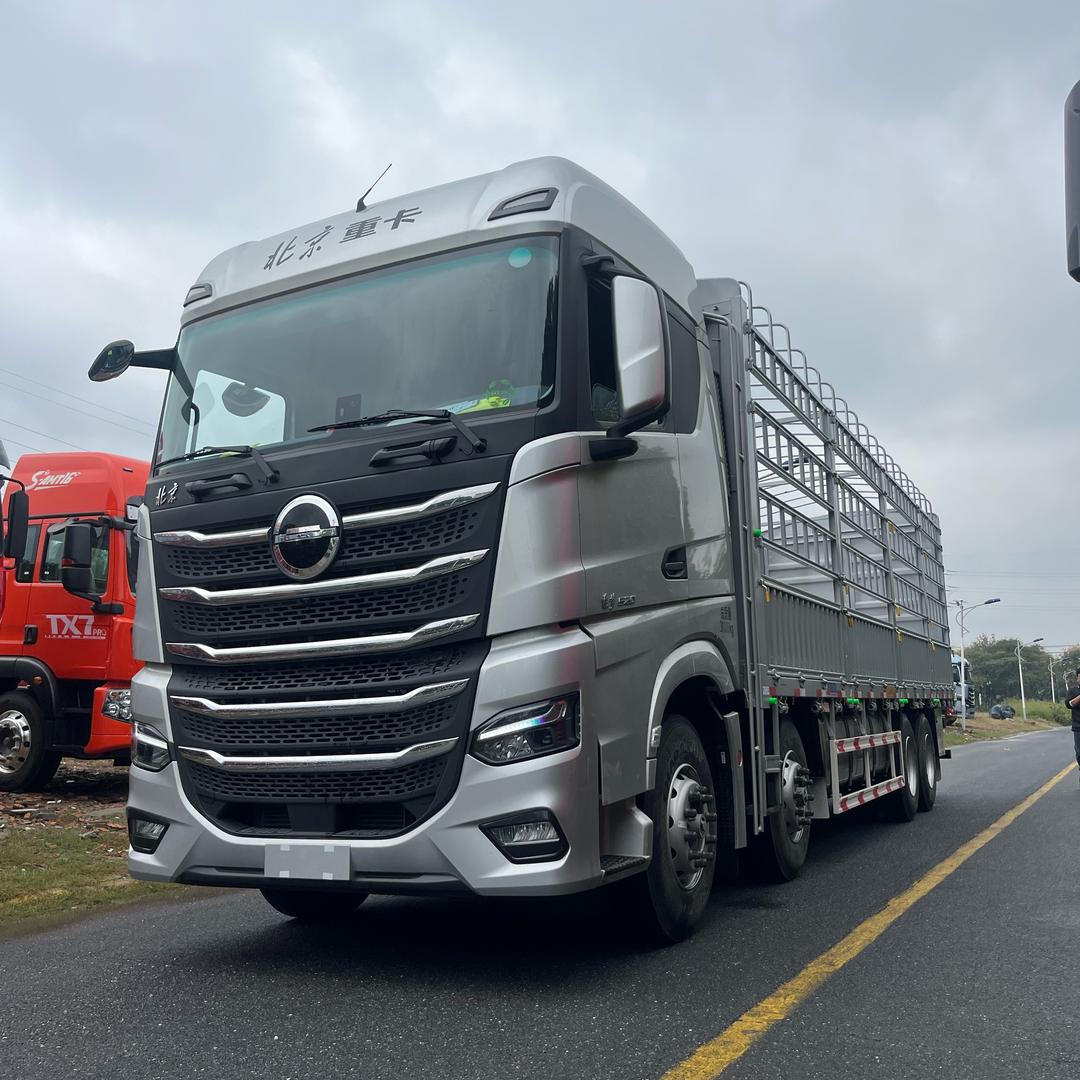 合肥路巡汽车服务有限公司