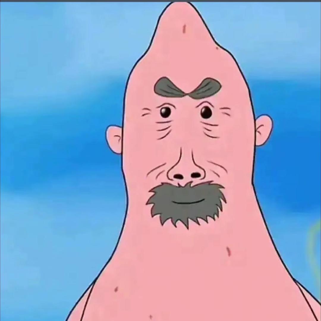 赫兹