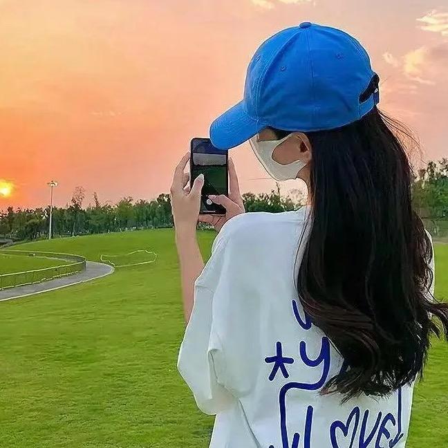 🌈长不大的可爱🌸⁵²º࿐