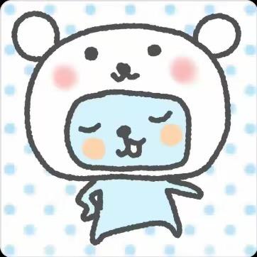 一觉醒来视觉系被我解散了