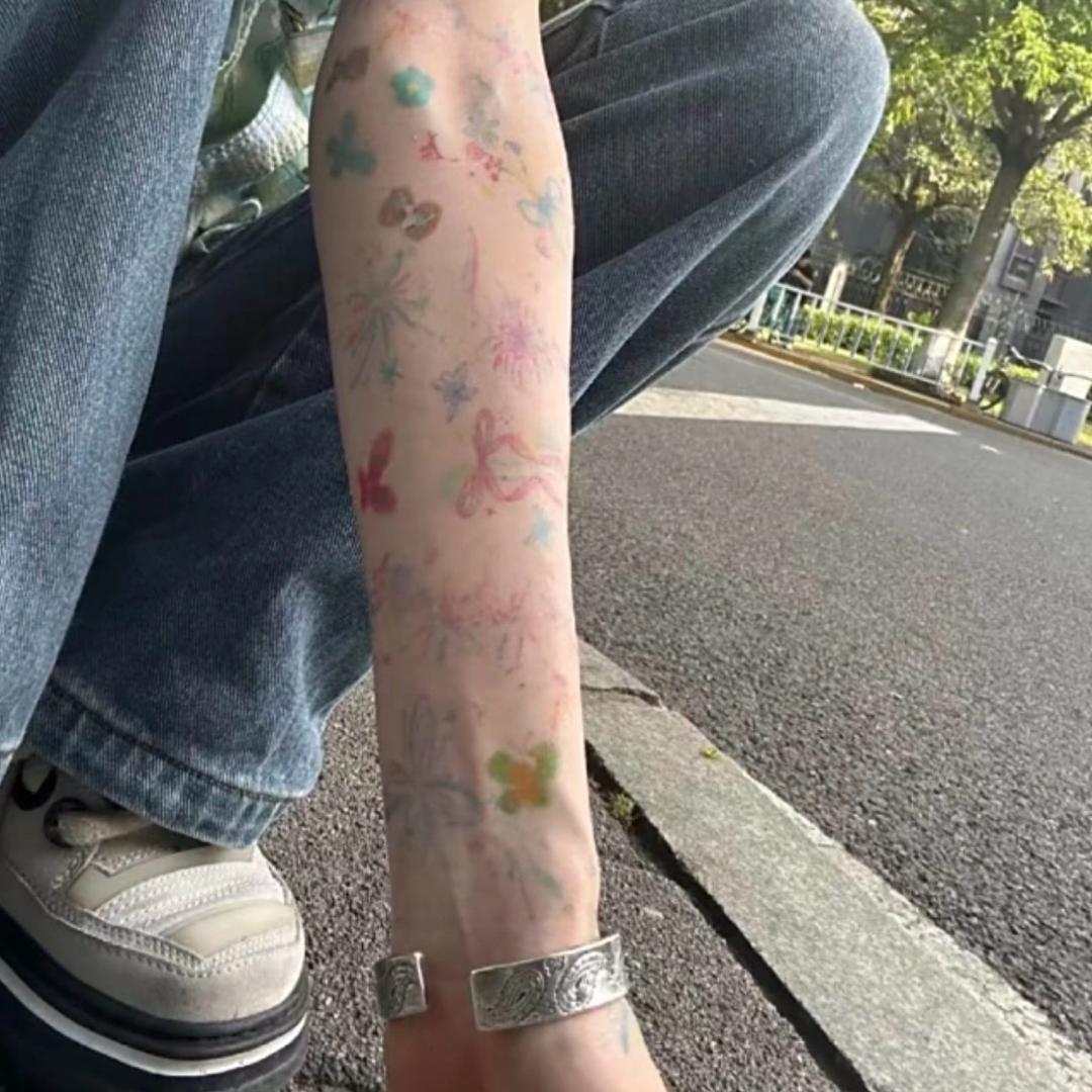 小童