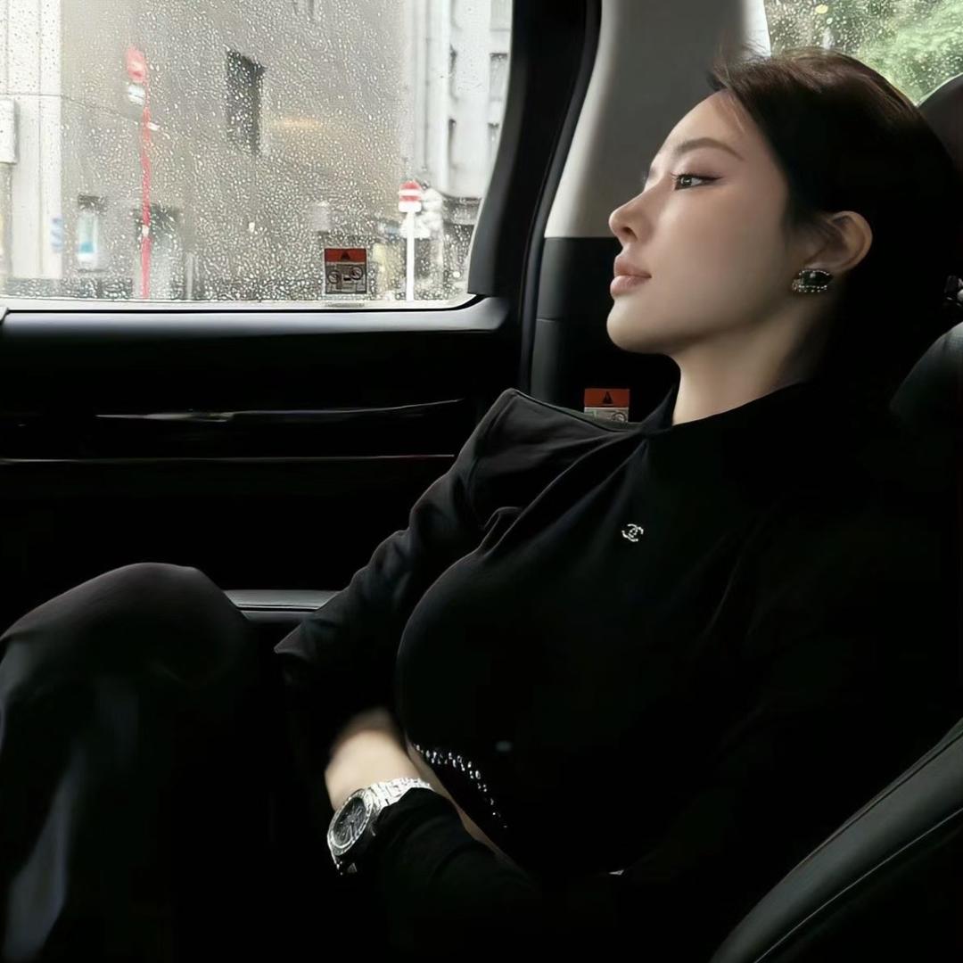涂涂潮酷