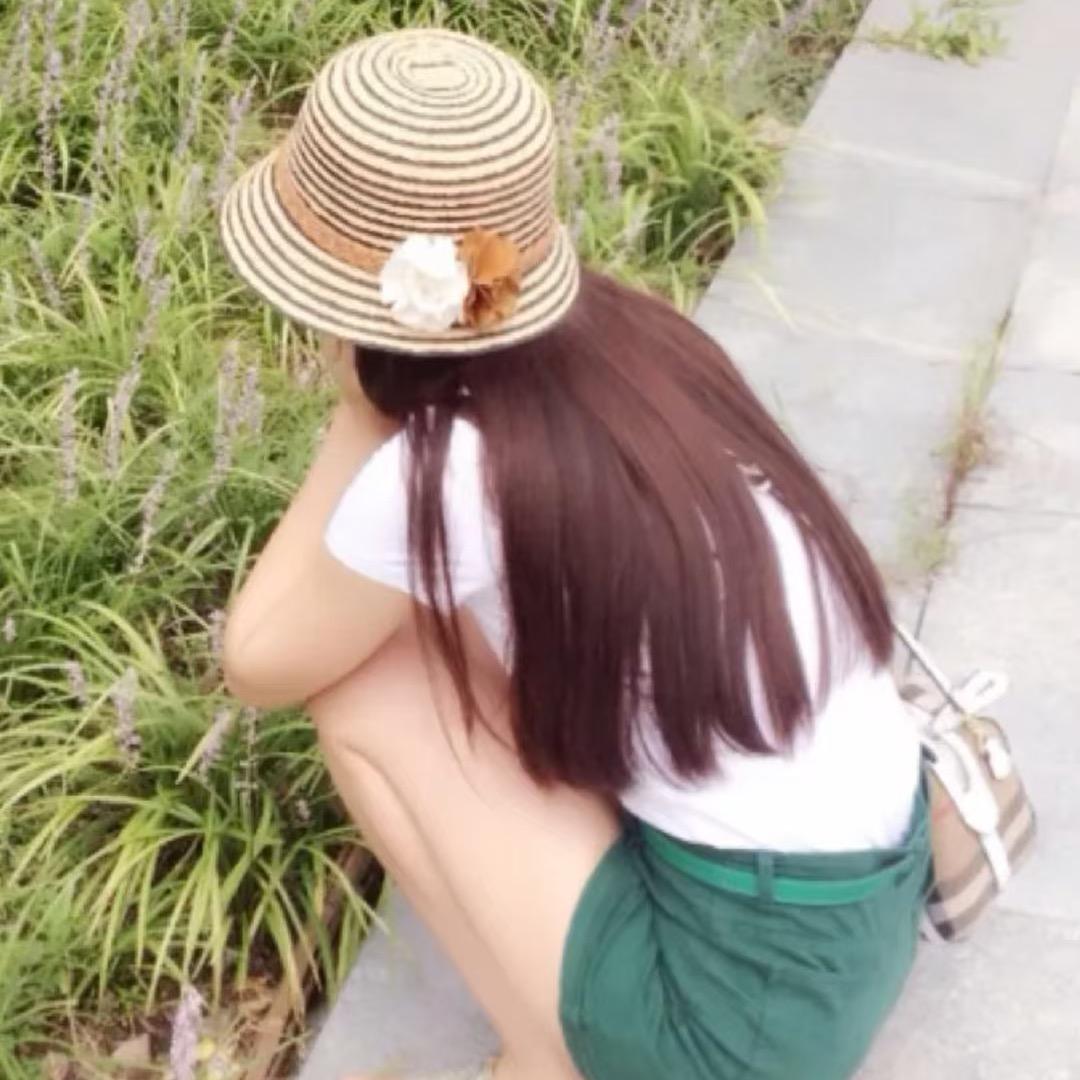 @是小姨🍒