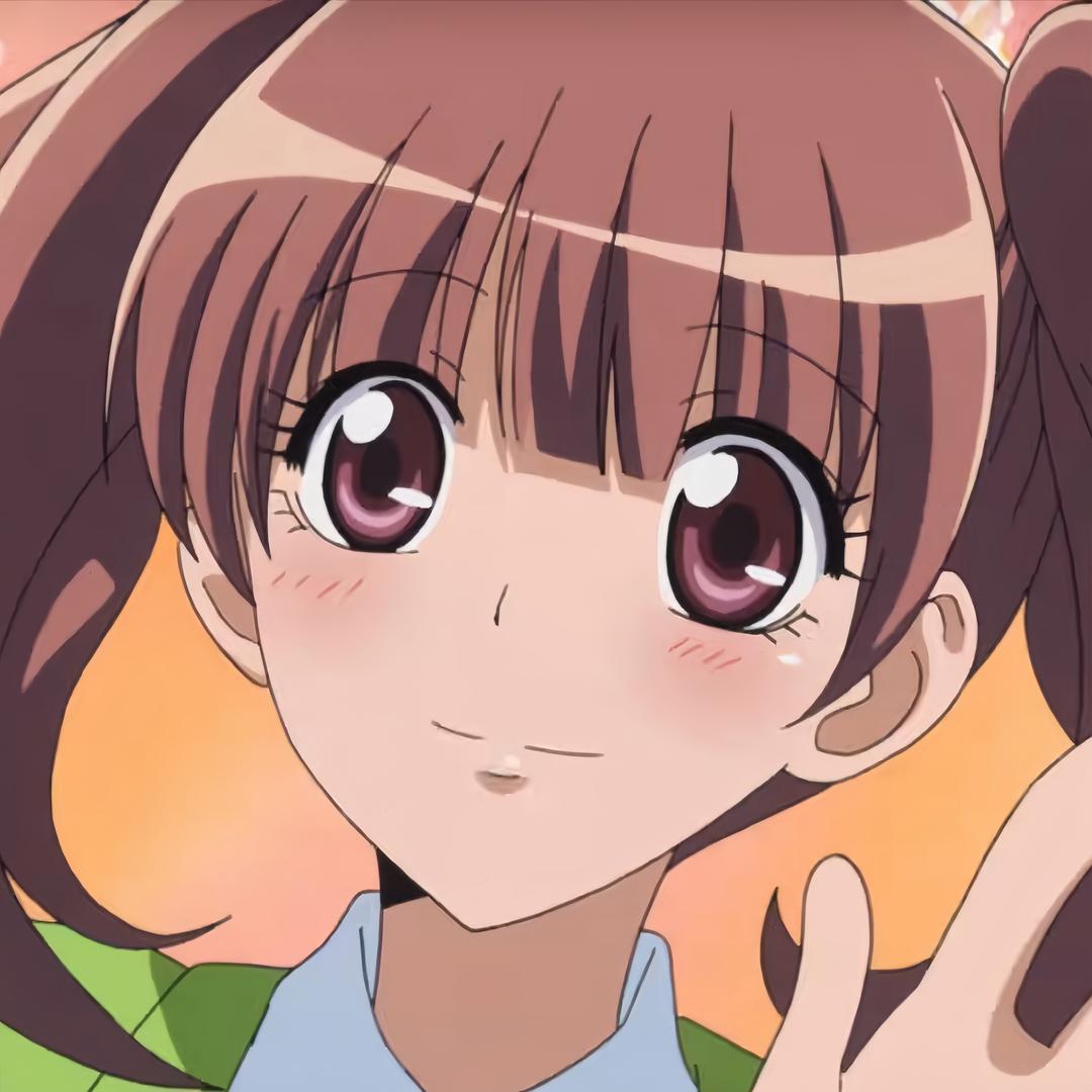 SakuraChiyo-
