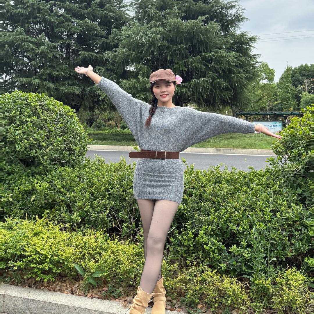 小羊🐑（暴富粉面摊）