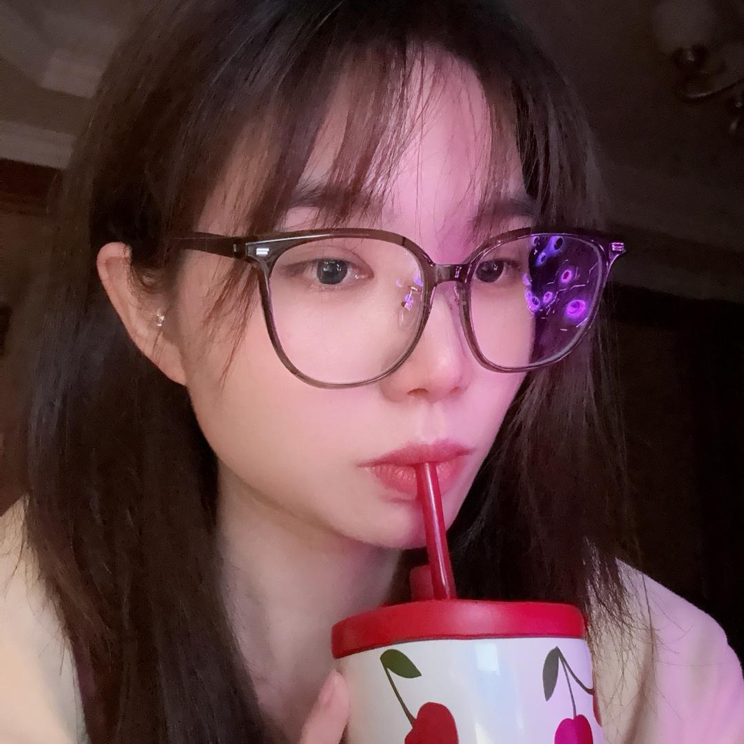 蔡不咸