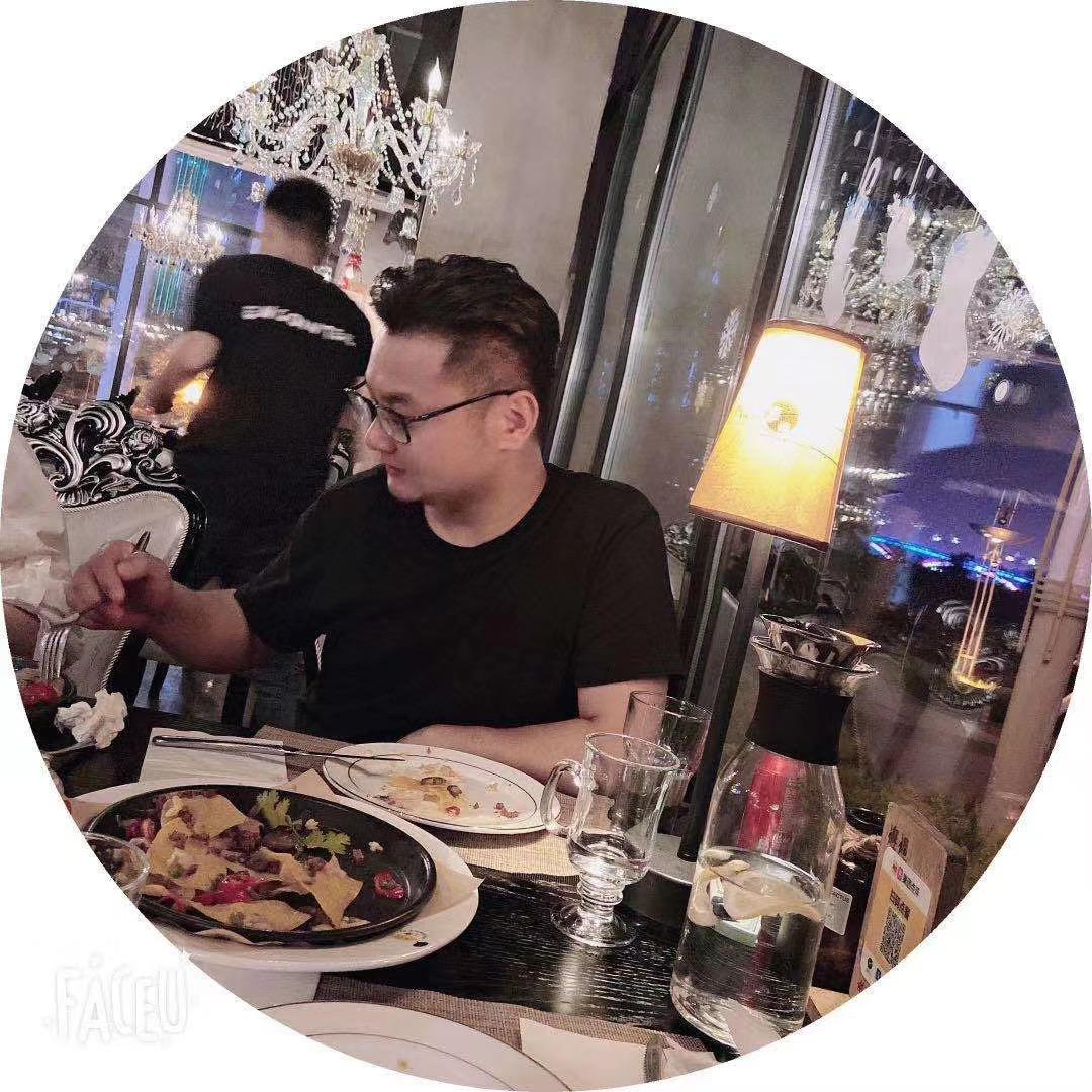 南京启和名品回收